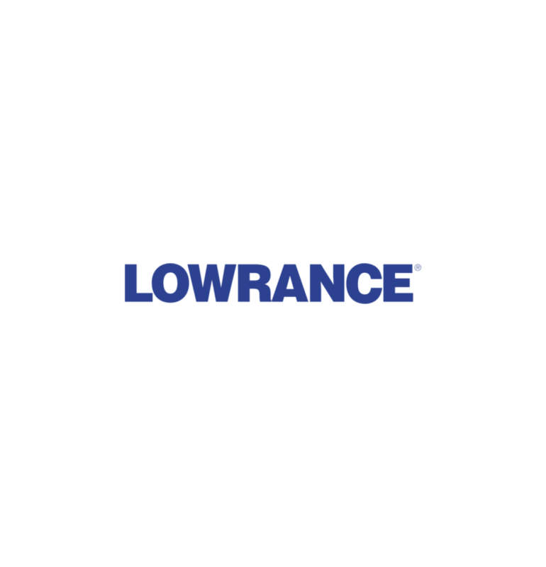 Logo Lowrance (2)